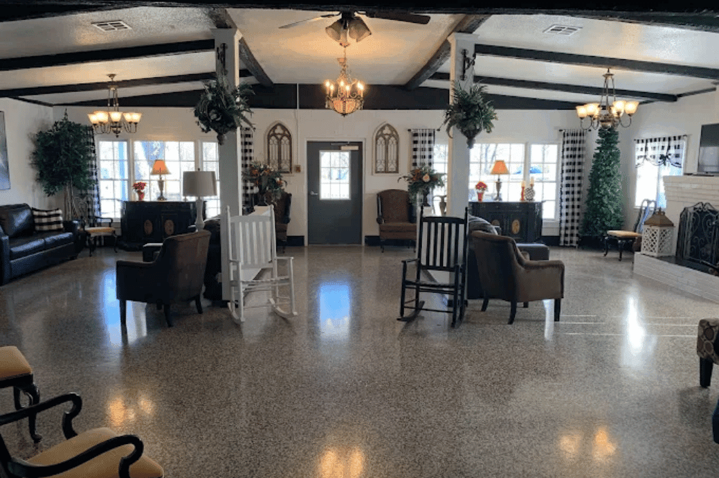 Highlands Senior Living of Forest City - Gallery image
