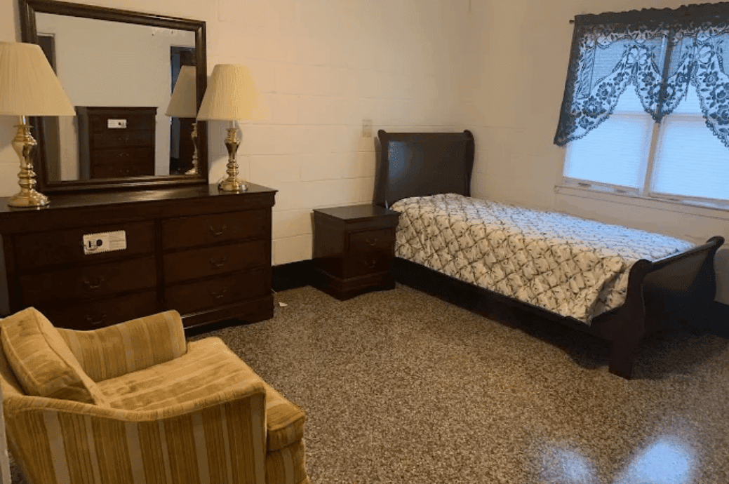 Highlands Senior Living of Forest City - Gallery image