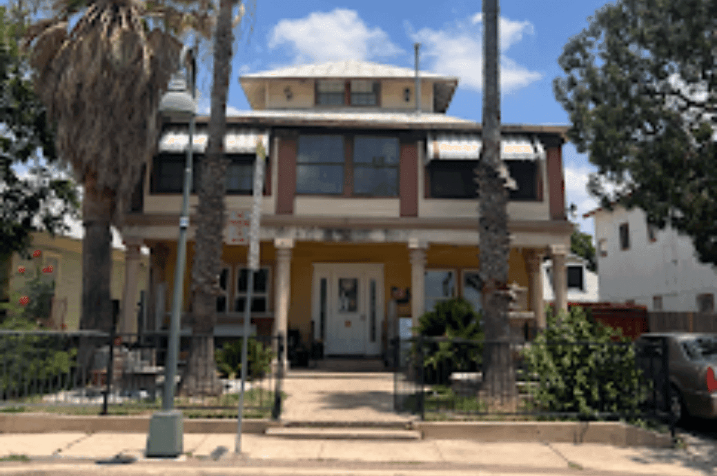 St. Mary's Assisted Living - Business image
