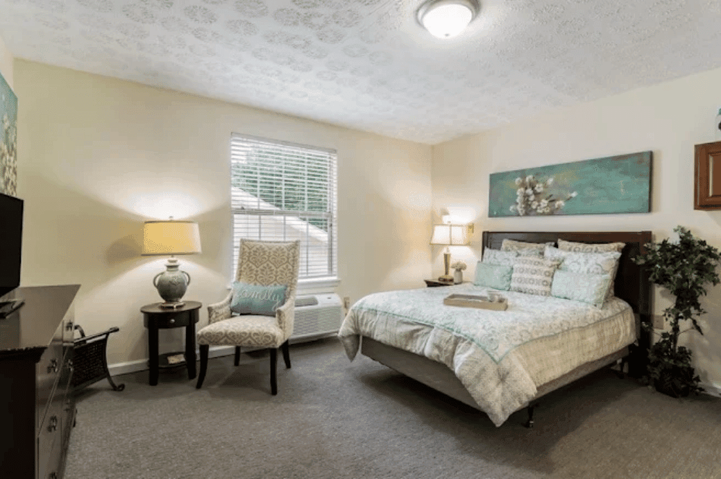 TerraBella Little Avenue - Gallery image