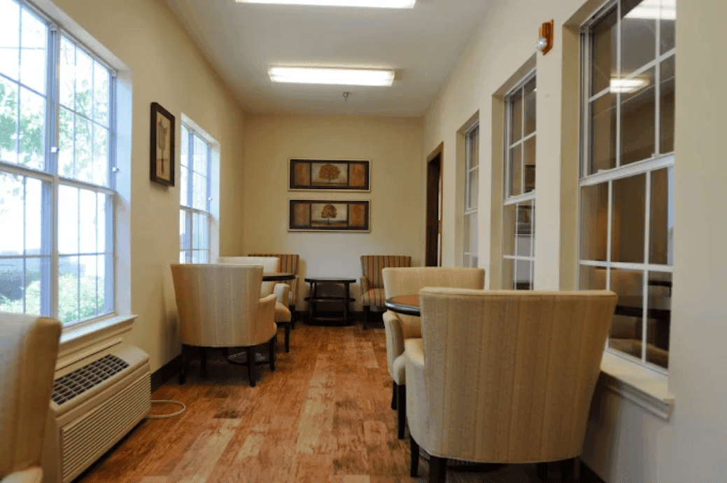 New Haven of Kerrville - Gallery image