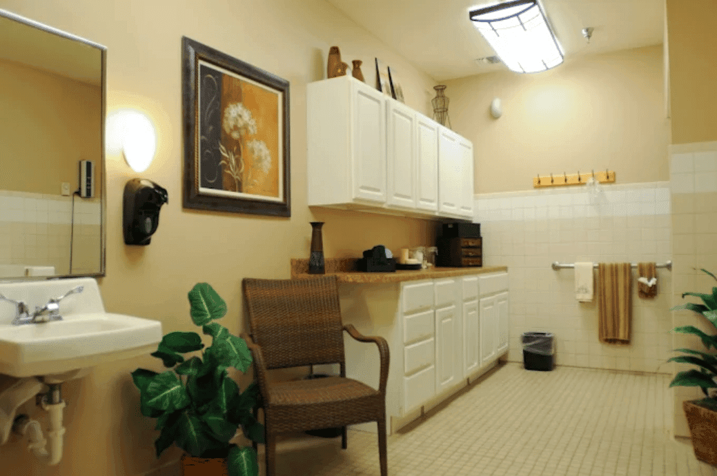 New Haven of Kerrville - Gallery image