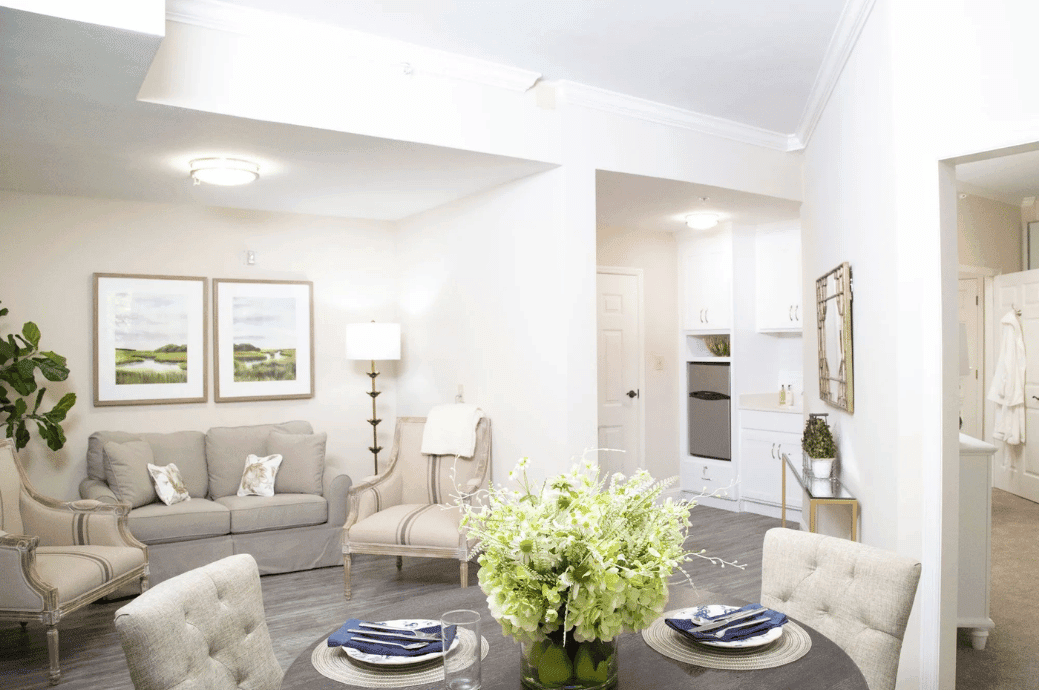 The Kempton at Brightmore - Gallery image