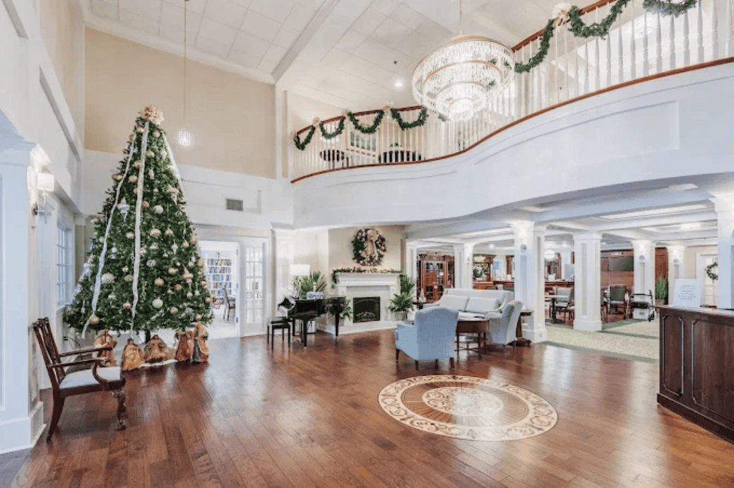 The Kempton at Brightmore - Gallery image