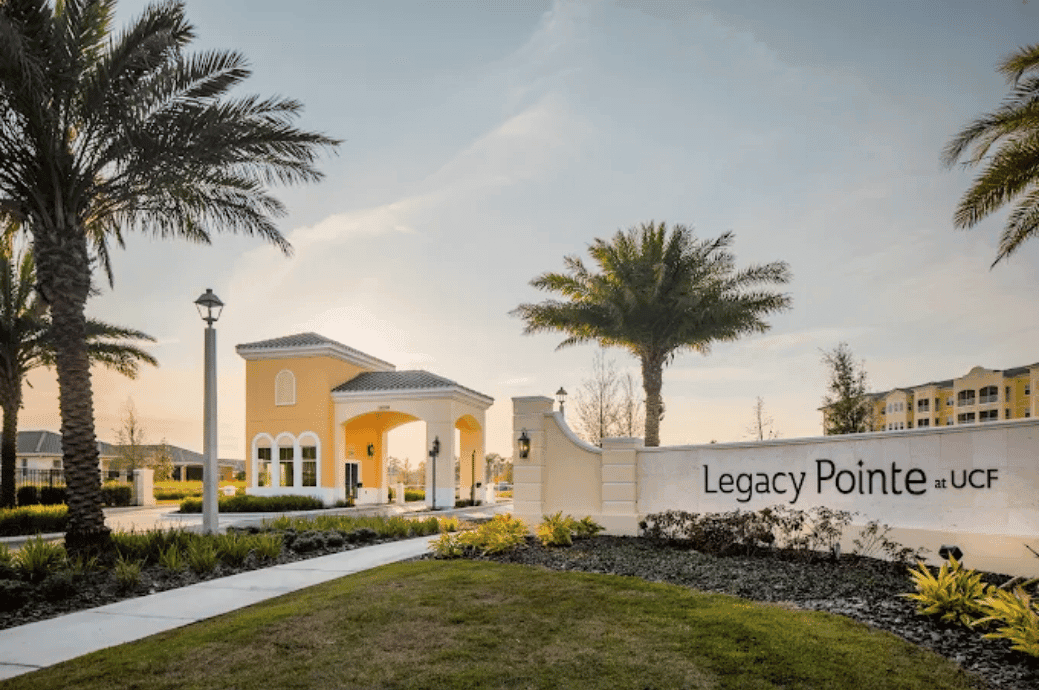 Legacy Pointe at UCF - Gallery image