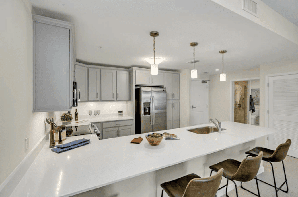 Legacy Pointe at UCF - Gallery image