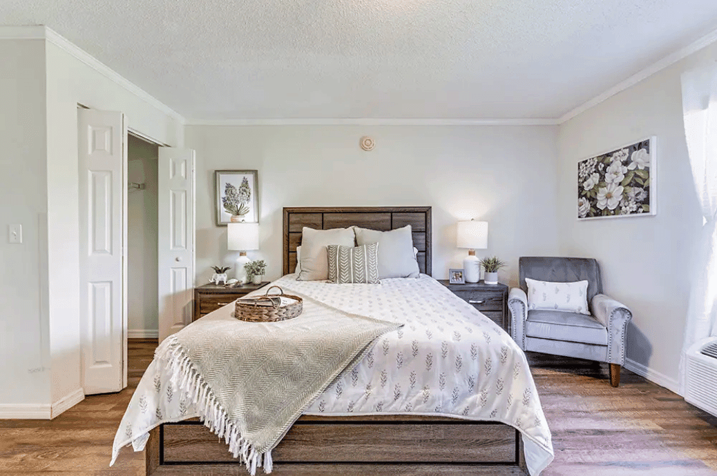 Sun City Senior Living - Gallery image