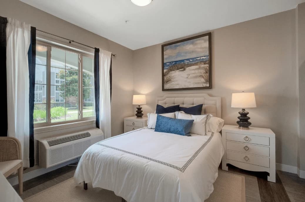 The Willows (An Inspirit Senior Living Community) - Gallery image