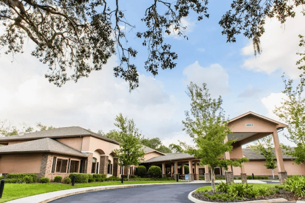 Best Care Senior Living at Lecanto - Gallery image