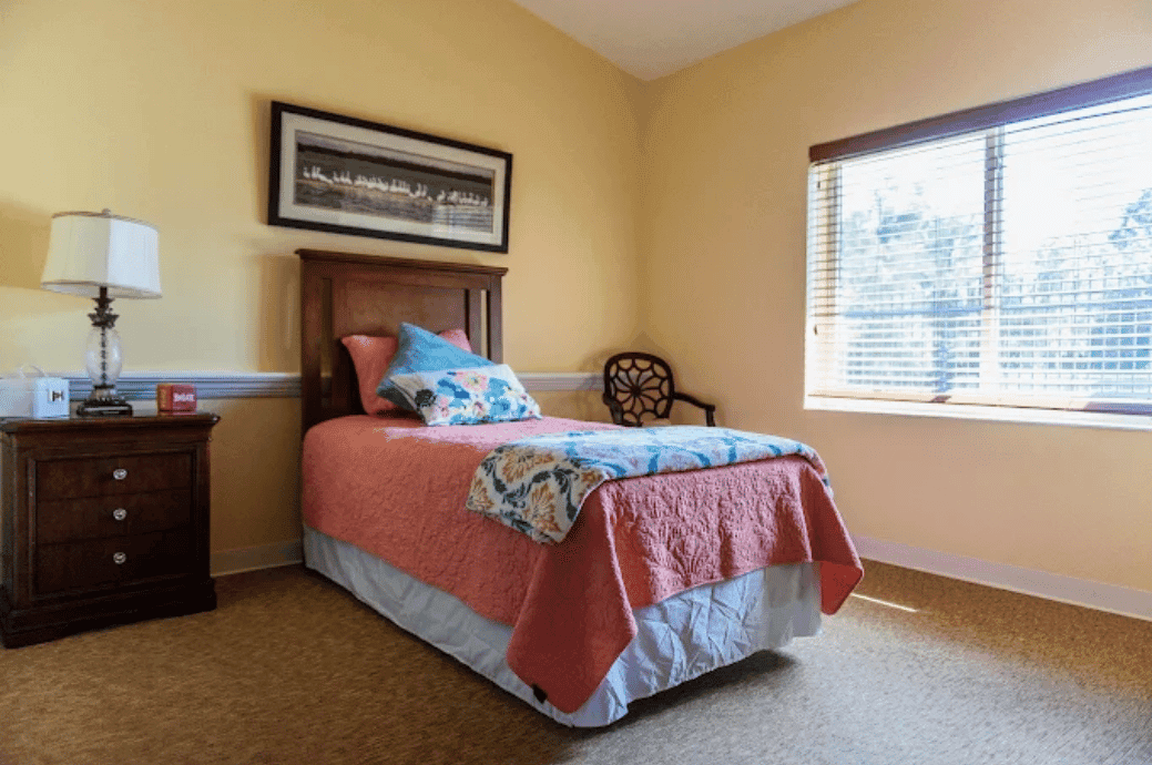 Best Care Senior Living at Lecanto - Gallery image