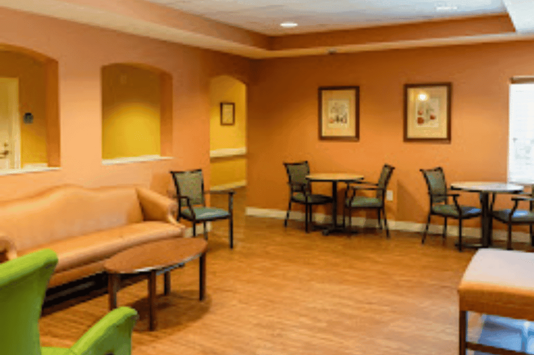 Best Care Senior Living at Lecanto - Gallery image
