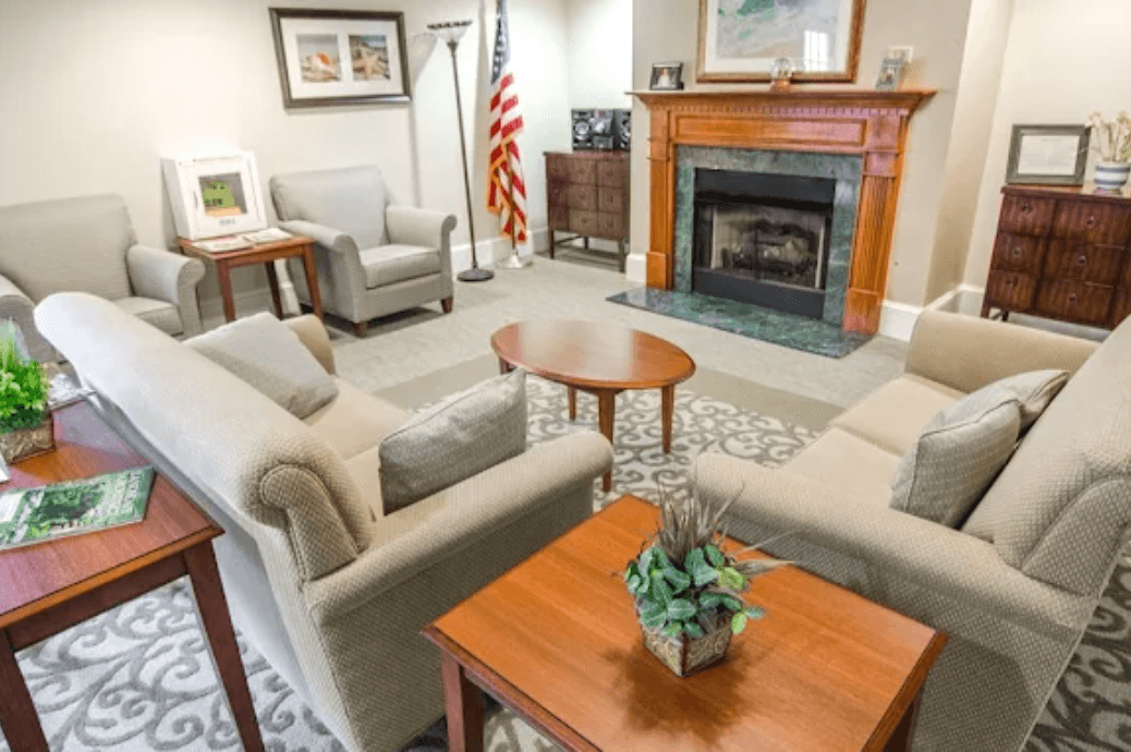 Brookdale Wekiwa Springs - Gallery image