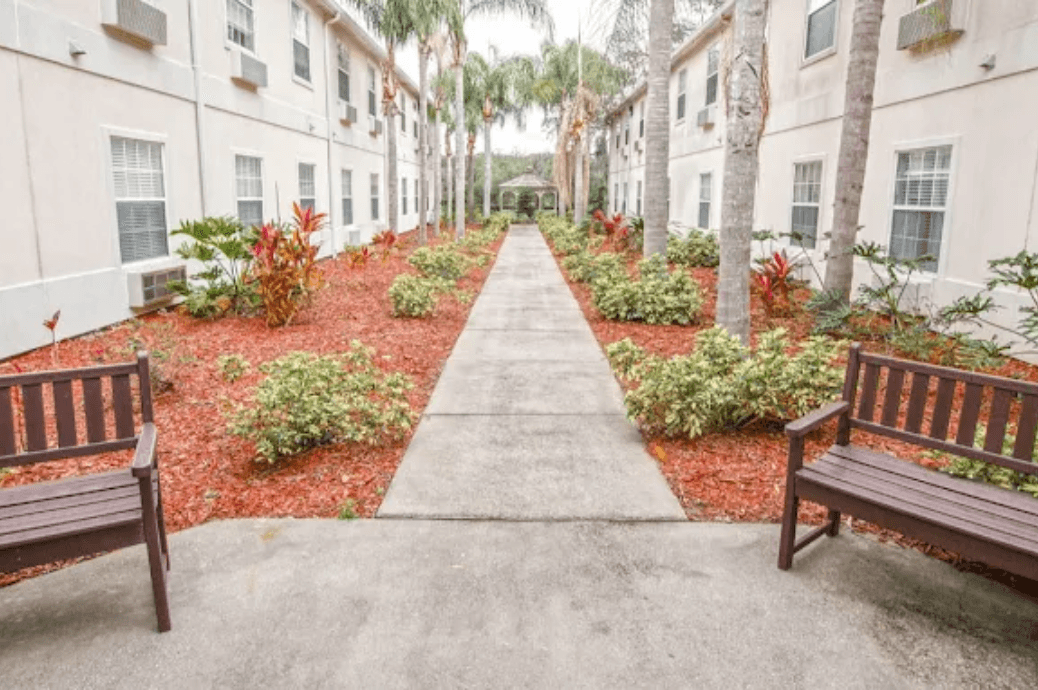 Brookdale Wekiwa Springs - Gallery image