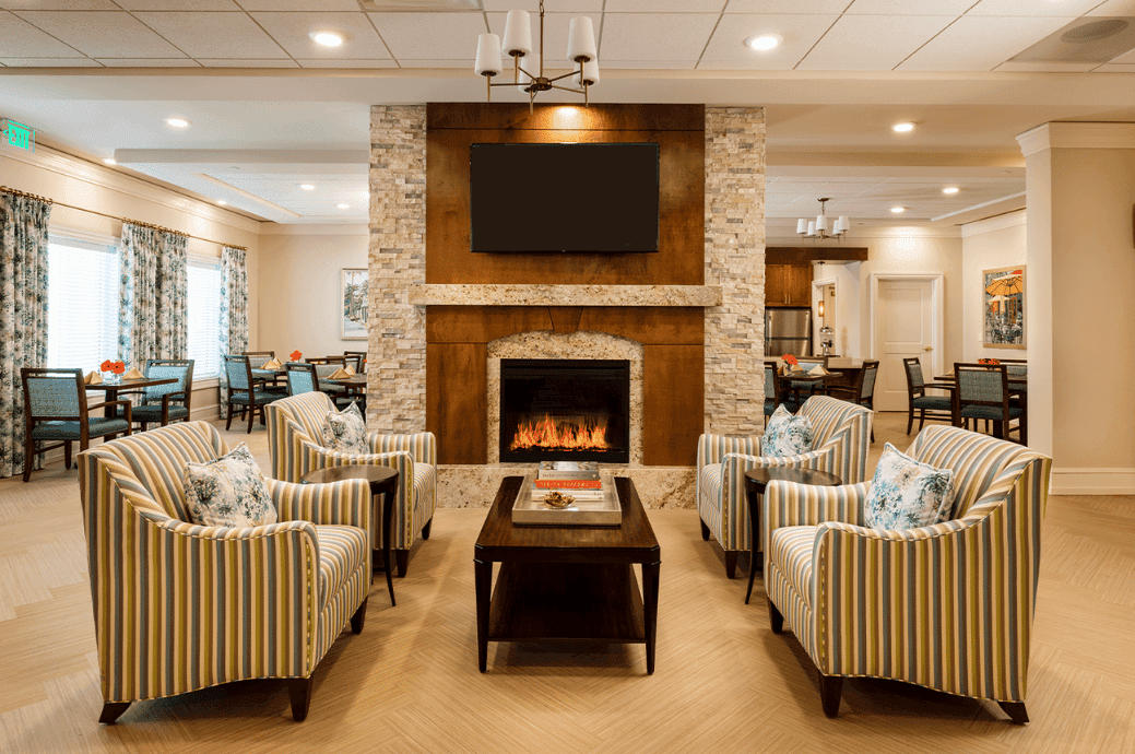 American House Naples - Gallery image