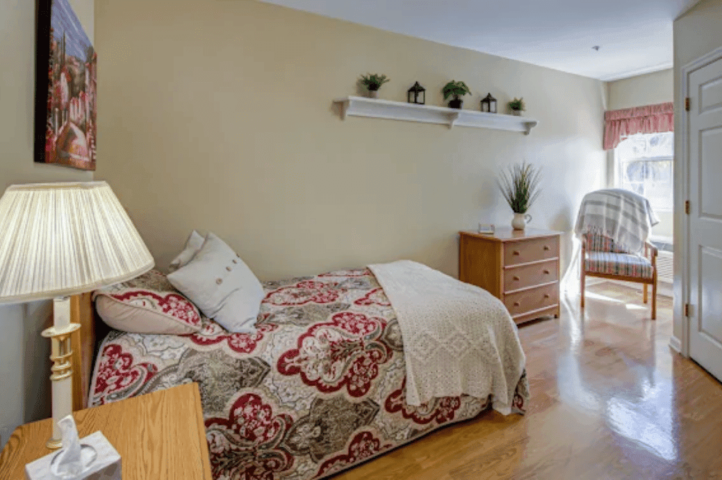Arden Courts at Seminole - Gallery image