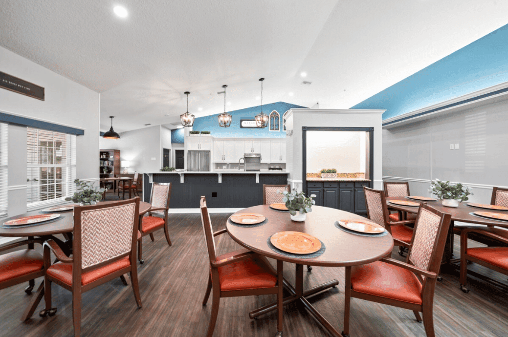 Palm Cottages of Rockledge - Gallery image