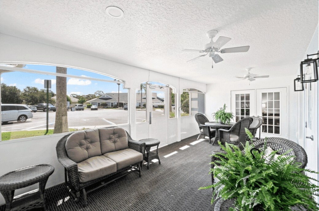 Palm Cottages of Rockledge - Gallery image