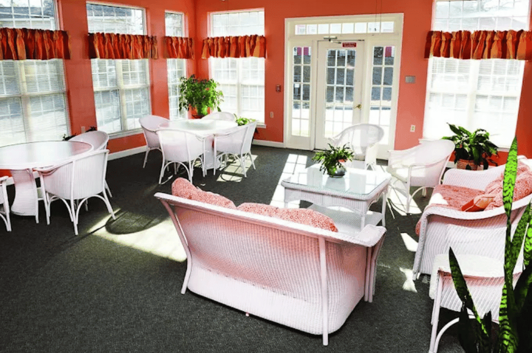 Spring Arbor of Rocky Mount - Gallery image