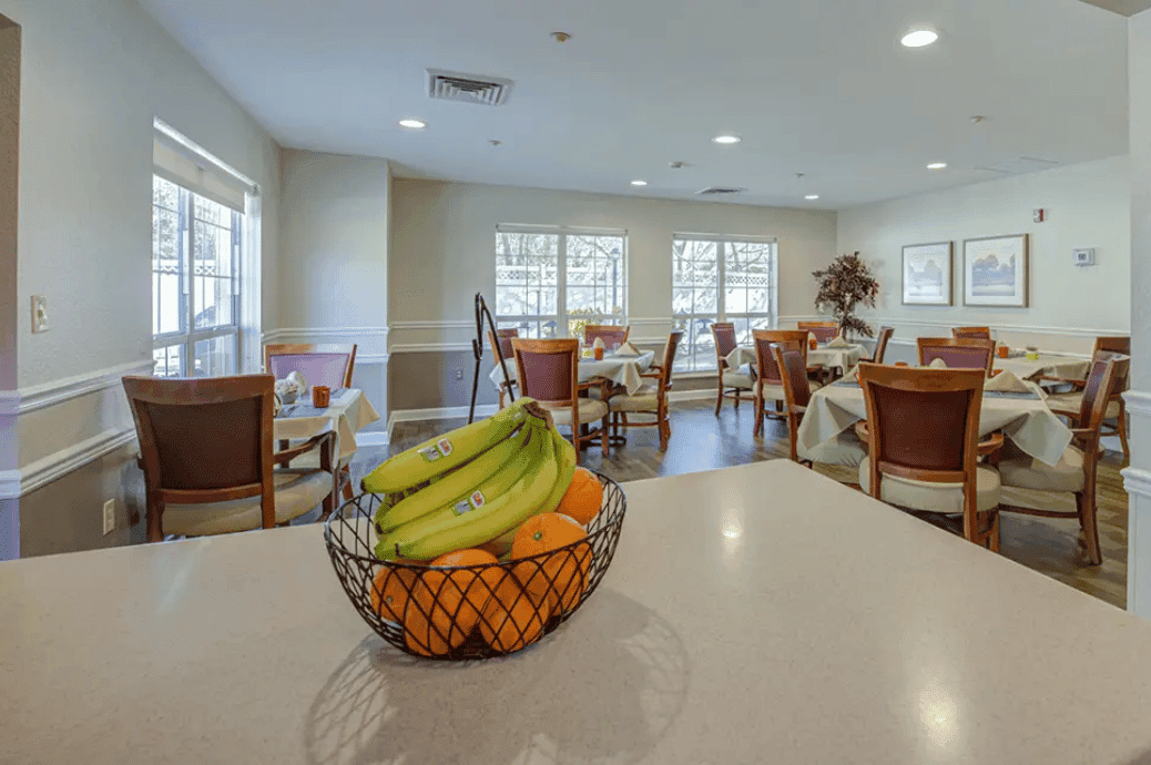 Arden Courts at Tampa - Gallery image