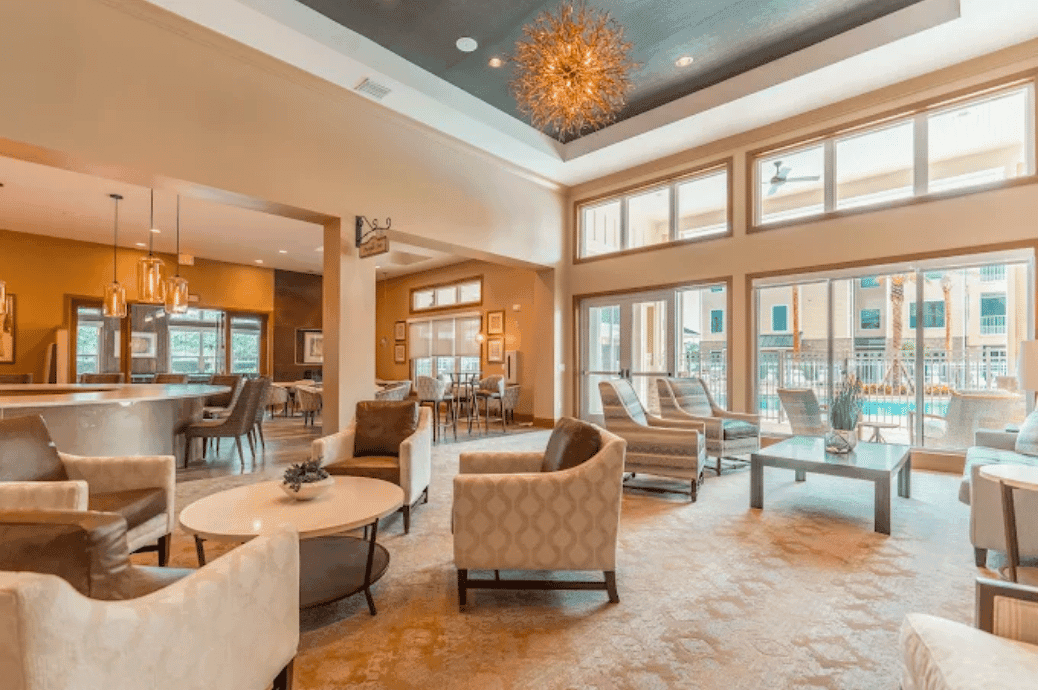 The Lofts at Brownwood - Gallery image