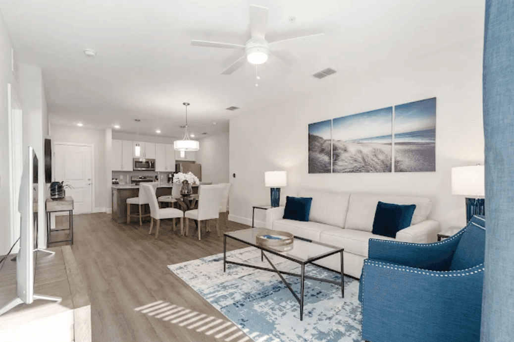The Lofts at Brownwood - Gallery image