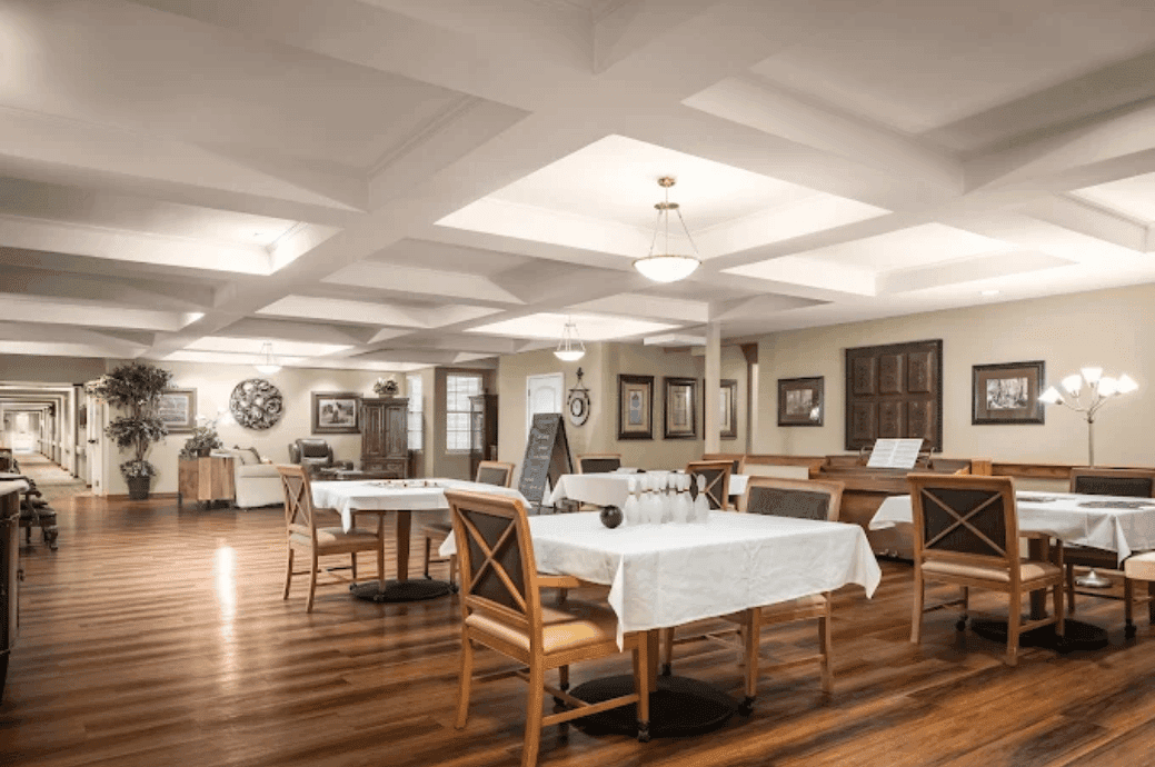 The Waterford on Cooper - Gallery image