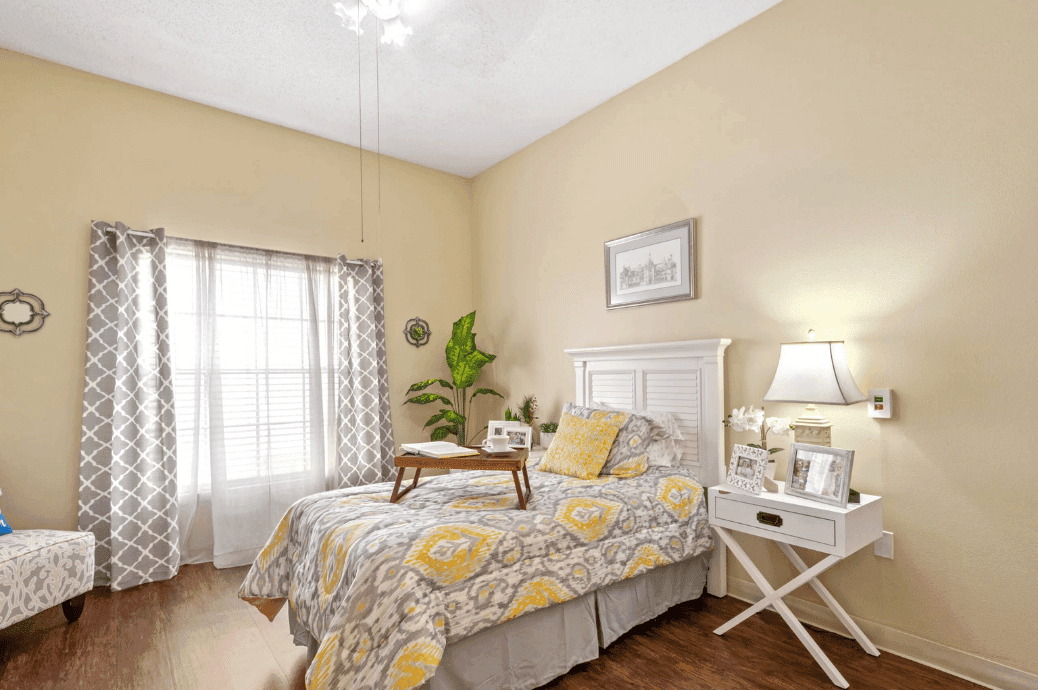 Summerfield Senior Living - Gallery image