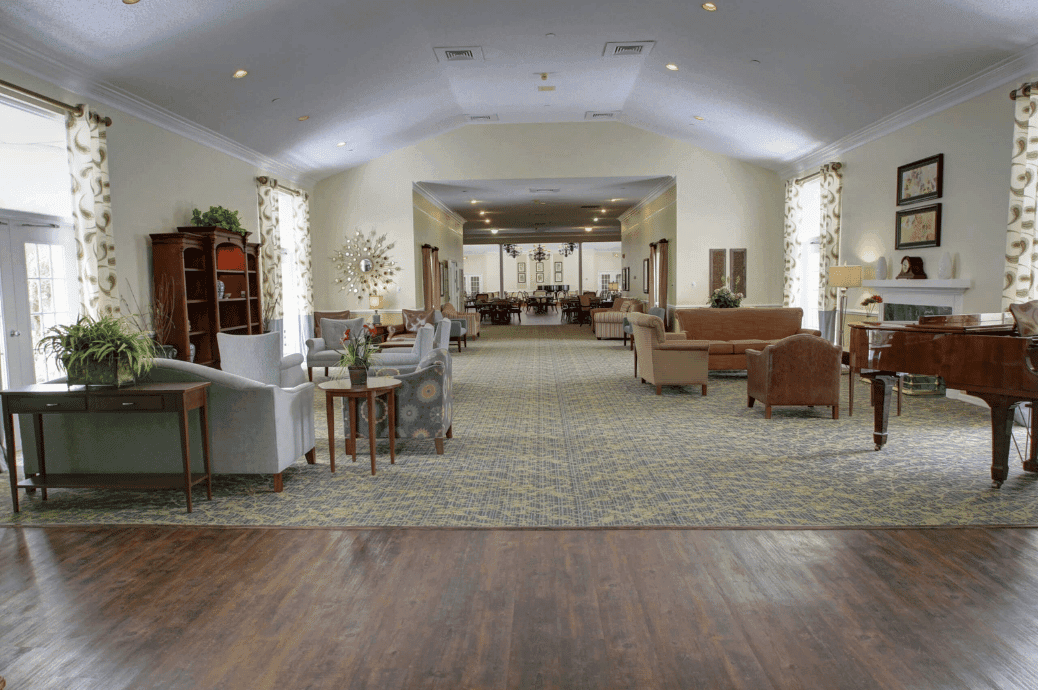 Summerfield Senior Living - Gallery image
