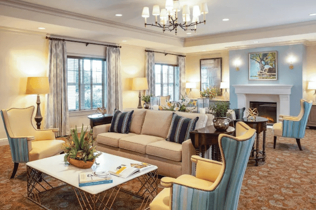 The Watermark at Vistawilla - Gallery image
