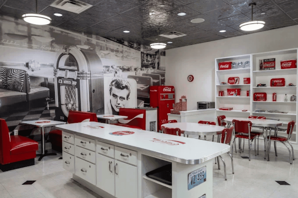 Ellery Arbor Memory Care - Gallery image
