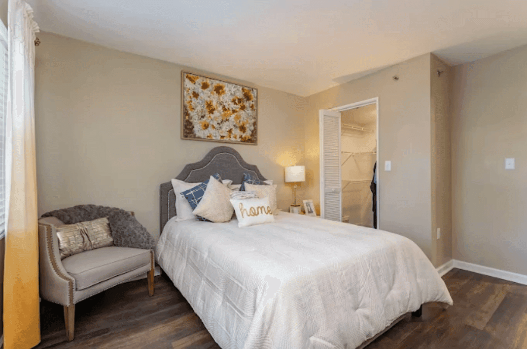 Discovery Village at Boynton Beach - Gallery image
