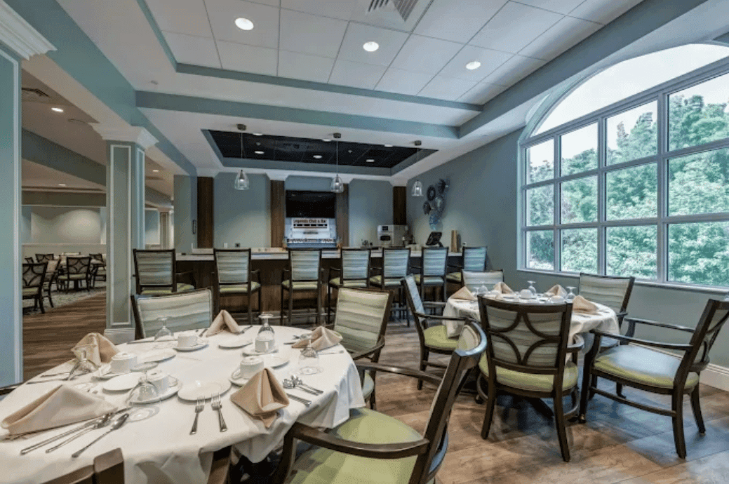 Discovery Village at Boynton Beach - Gallery image