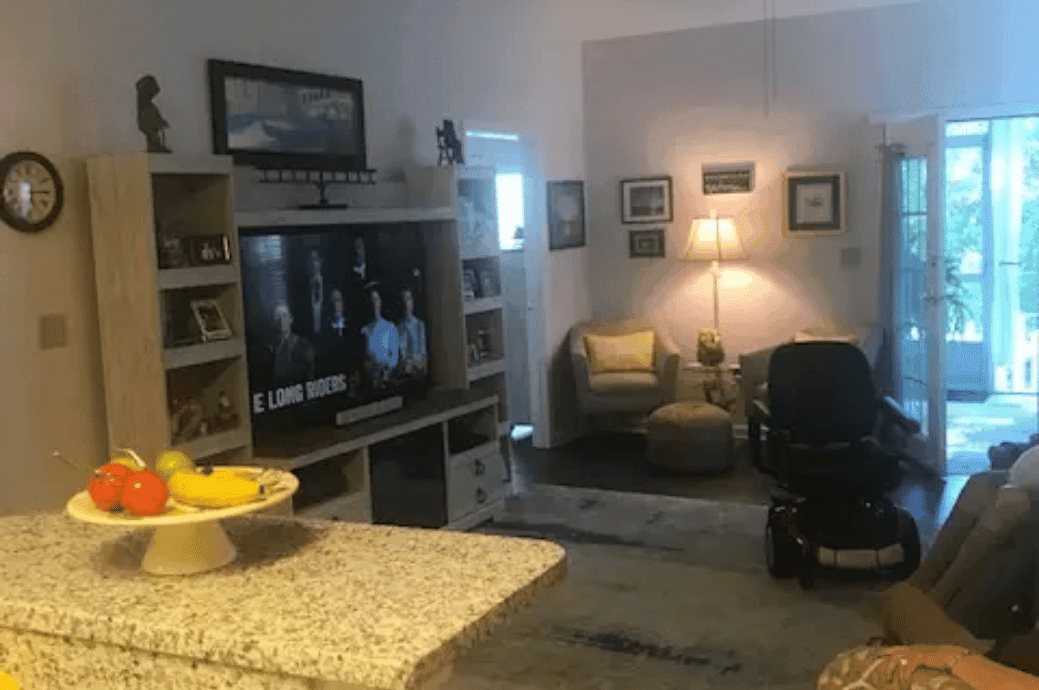 Charter Senior Living of Panama City Beach - Gallery image