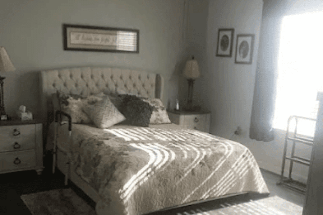 Charter Senior Living of Panama City Beach - Gallery image