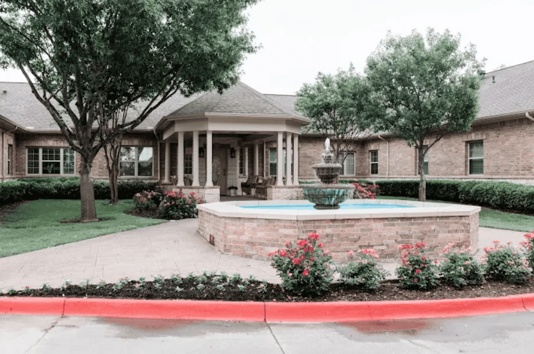 Grand Brook Memory Care - Gallery image