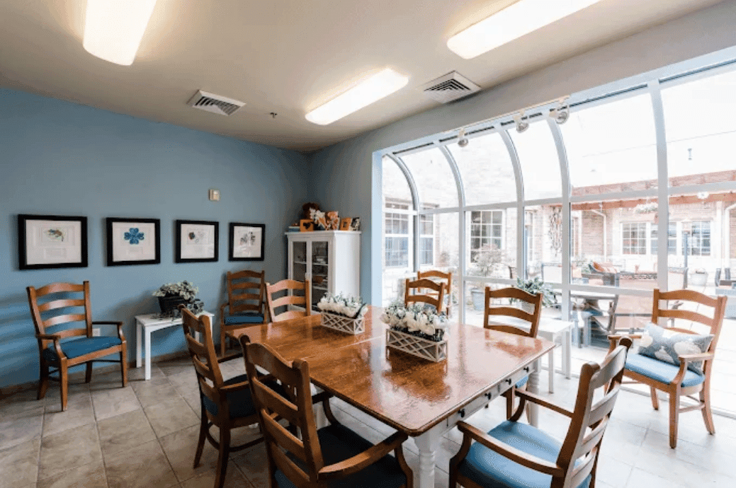 Grand Brook Memory Care - Gallery image