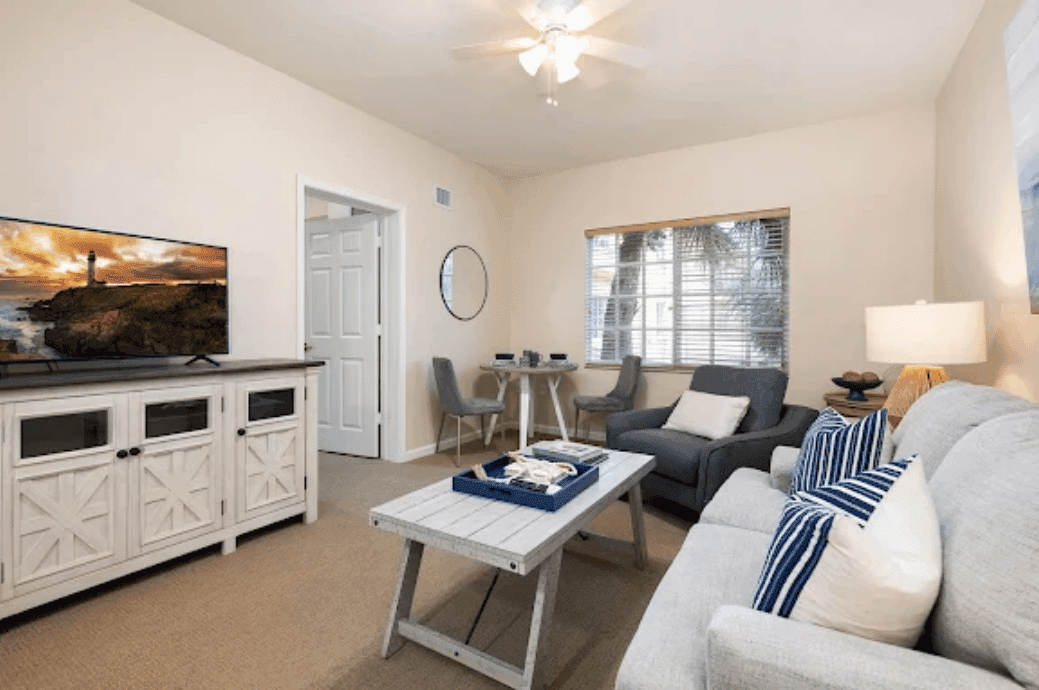 Atria Park of St. Joseph - Gallery image