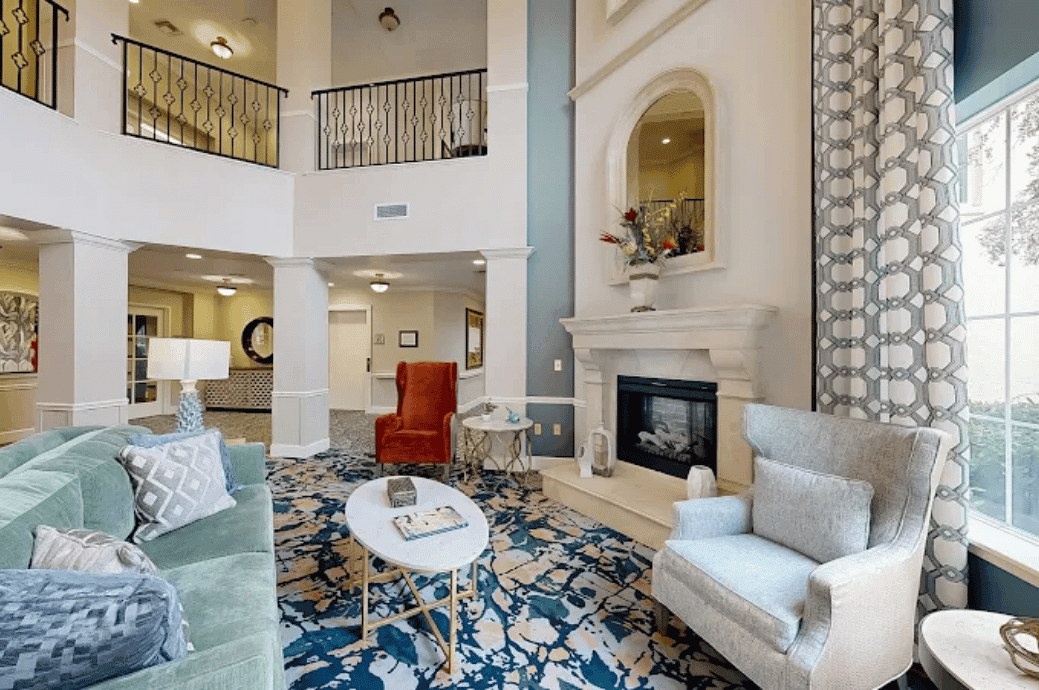 The Windsor of Palm Coast - Gallery image