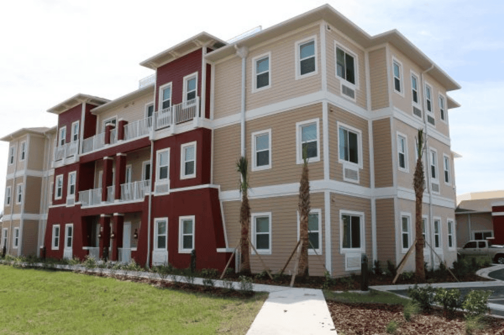 Promise Pointe at Tampa Oaks - Business image