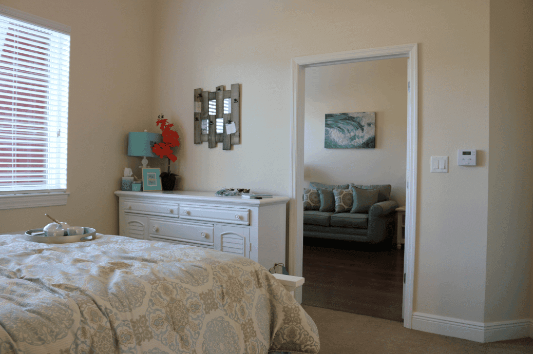 Promise Pointe at Tampa Oaks - Gallery image