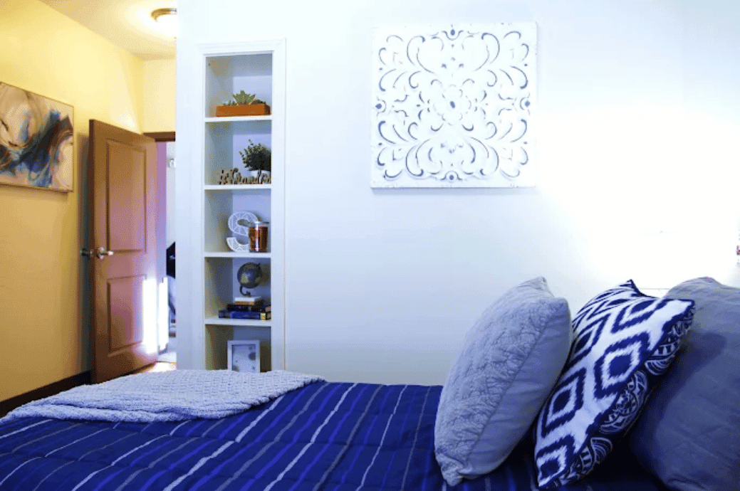 Spring Arbor of Steele Creek - Gallery image