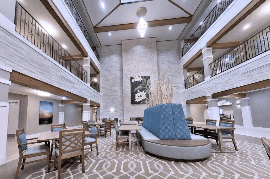 The Grove at Countryside - Gallery image