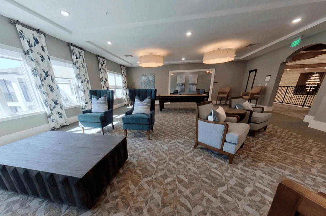 The Grove at Countryside - Gallery image