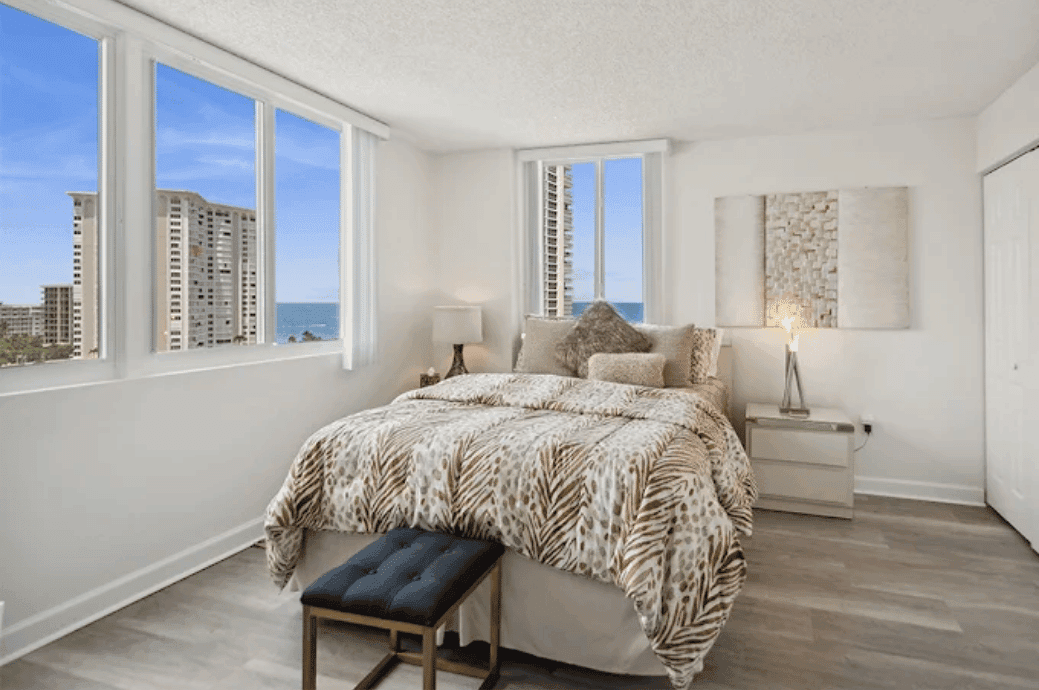 The Pointe at Pompano Beach - Gallery image