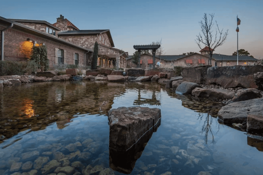 Rosewood Assisted Living and Memory Care - Business image