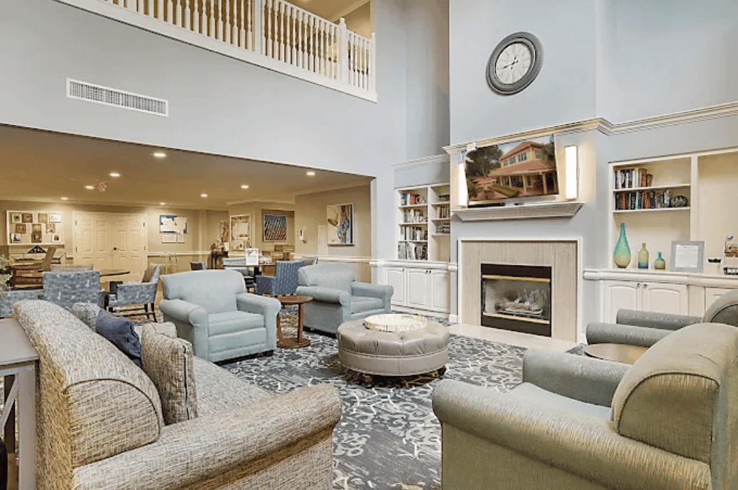 Sonata Coconut Creek - Gallery image