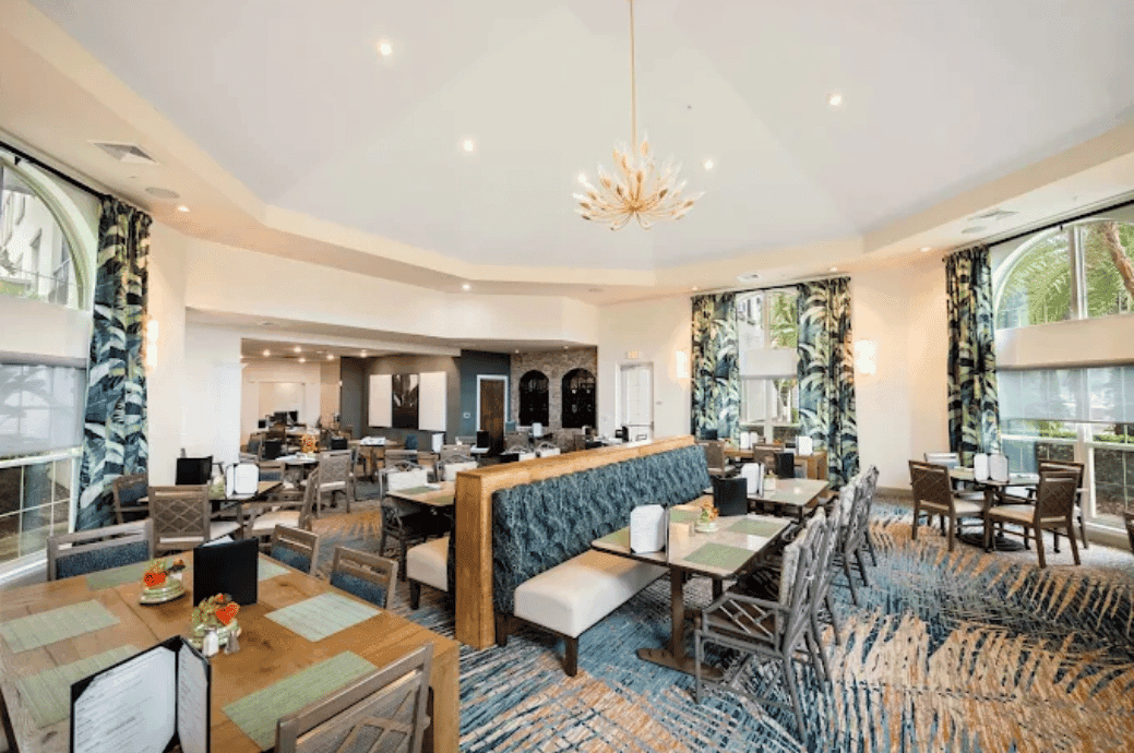 The Glades at ChampionsGate - Gallery image