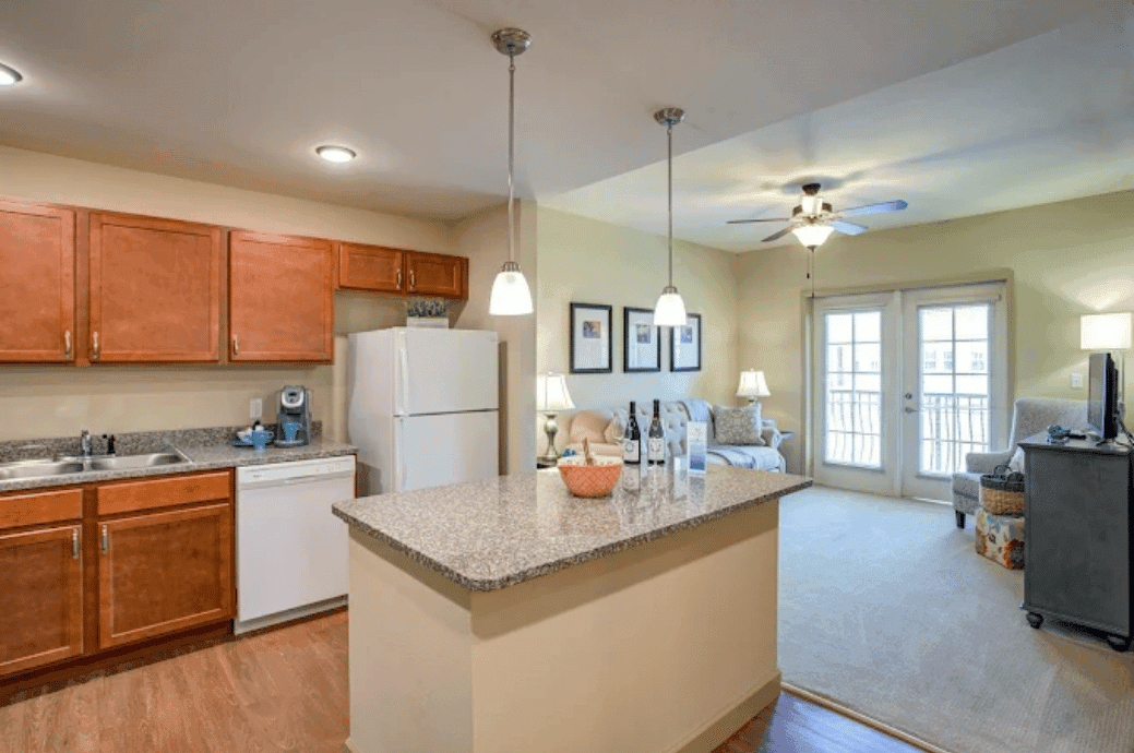The Glades at ChampionsGate - Gallery image