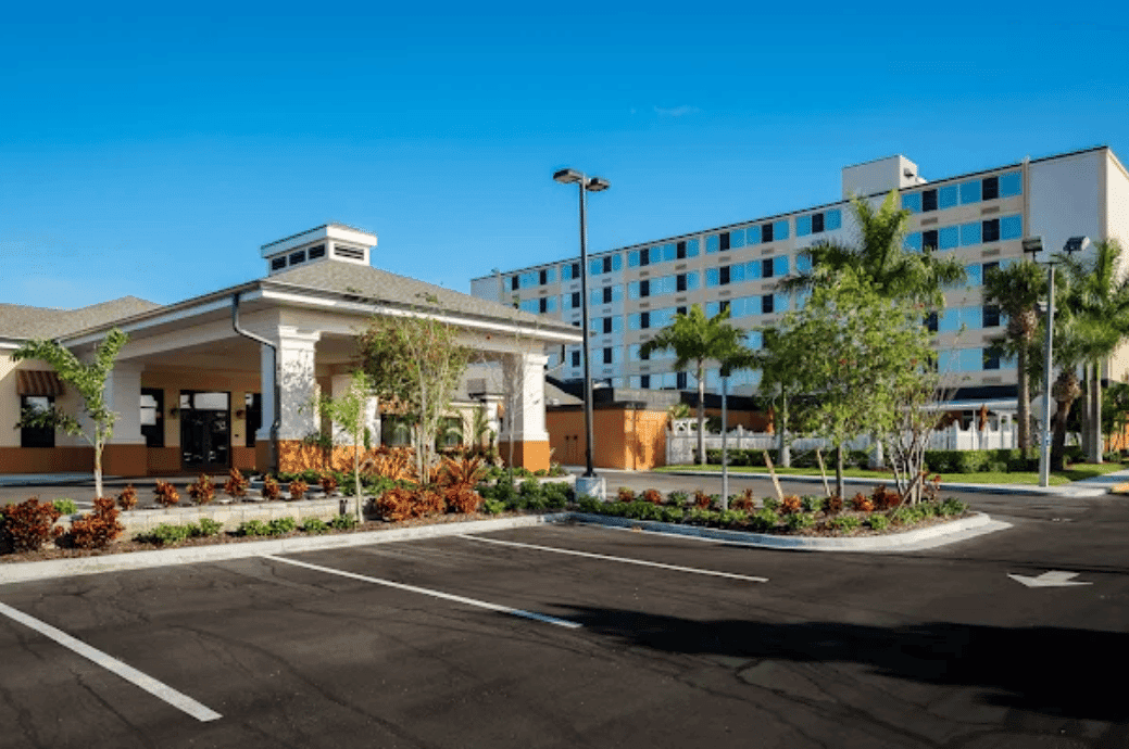 Salterra Senior Living at Melbourne - Gallery image