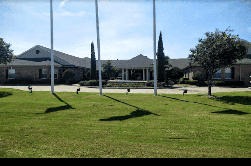 Grand Brook Memory Care of Carrollton - Gallery image